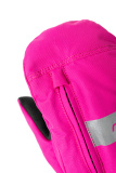 Reusch Moritz Mitten 6592438 3964 3964 4
